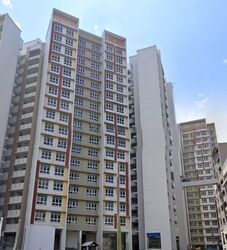 Blk 224C Bartley Beacon (Toa Payoh), HDB 5 Rooms #602332361